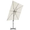 Product Thumbnail Image 3 of 15