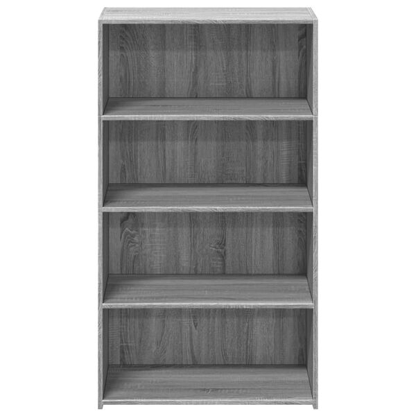 Showing Product Image 3 of 10