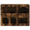 Product Thumbnail Image 6 of 12