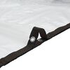 Product Thumbnail Image 8 of 10