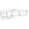 Product Thumbnail Image 12 of 12
