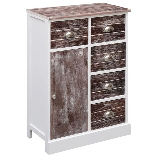 Showing Product Image 4 of 11