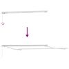 Product Thumbnail Image 9 of 15