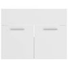 Product Thumbnail Image 9 of 16