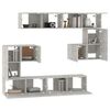 Product Thumbnail Image 4 of 10