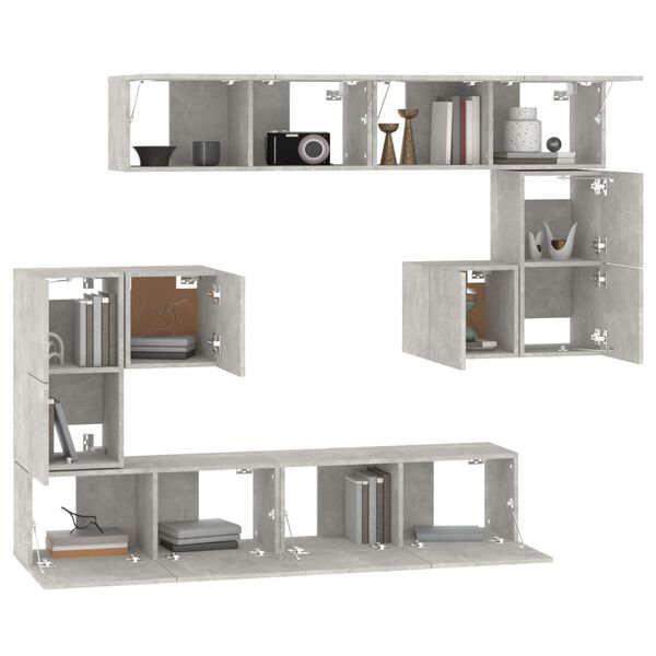 Showing Product Image 4 of 10