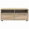 Product Thumbnail Image 6 of 15