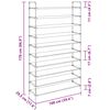 Product Thumbnail Image 8 of 9