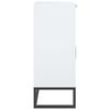 Product Thumbnail Image 6 of 9