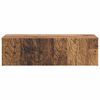 Product Thumbnail Image 3 of 6