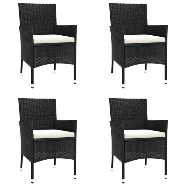 Showing Product Image 4 of 10