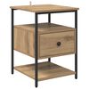 Product Thumbnail Image 6 of 19
