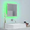 Product Thumbnail Image 5 of 14