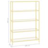 Product Thumbnail Image 7 of 8