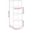 Product Thumbnail Image 9 of 10