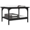 Product Thumbnail Image 5 of 14