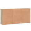 Product Thumbnail Image 6 of 11