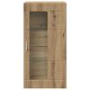 Product Thumbnail Image 6 of 14