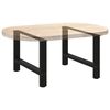 Product Thumbnail Image 8 of 10