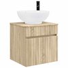 Product Thumbnail Image 5 of 15