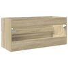 Product Thumbnail Image 6 of 11