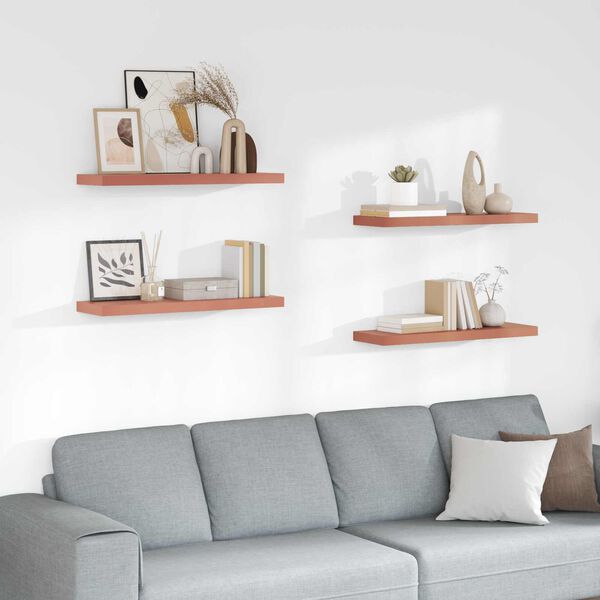 Showing Product Image 2 of 14