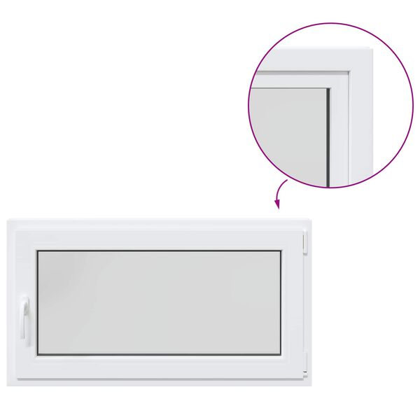 Showing Product Image 1 of 12