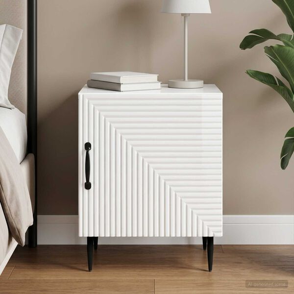 Showing Product Image 2 of 12