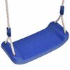 Product Thumbnail Image 5 of 6