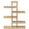 Product Thumbnail Image 3 of 6