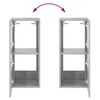 Product Thumbnail Image 12 of 18