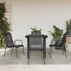 Product Thumbnail Image 2 of 7