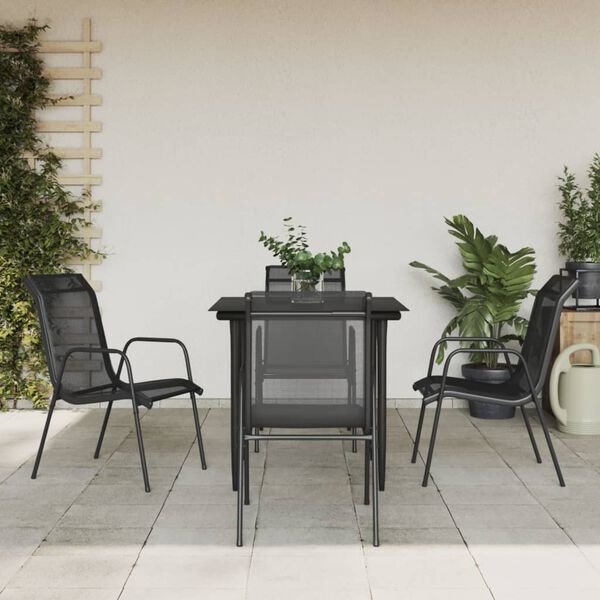 Showing Product Image 2 of 7