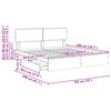 Product Thumbnail Image 15 of 15