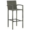 Product Thumbnail Image 2 of 8