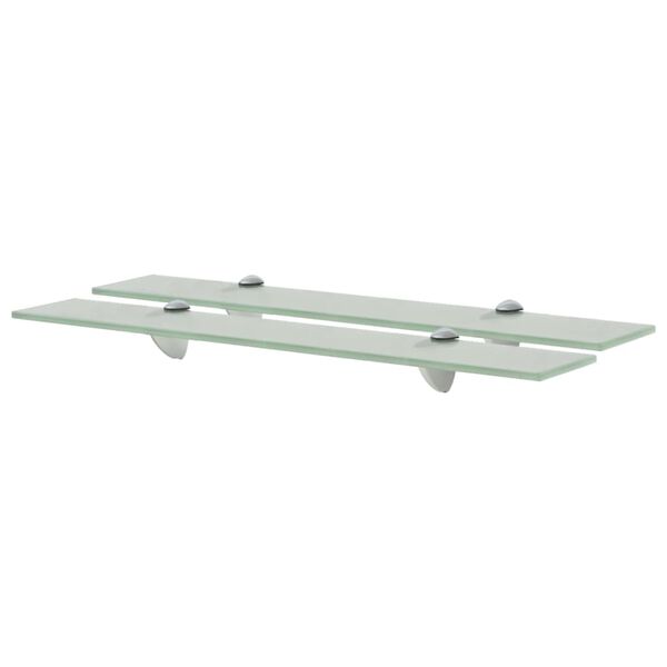 Showing Product Image 1 of 5