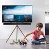 Product Thumbnail Image 2 of 4