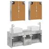 Product Thumbnail Image 8 of 15