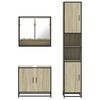 Product Thumbnail Image 5 of 11