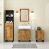 Product Thumbnail Image 2 of 14