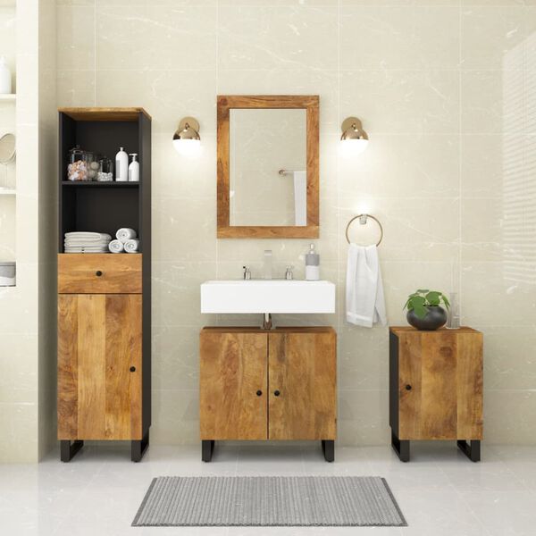 Showing Product Image 2 of 14