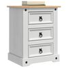 Product Thumbnail Image 3 of 14