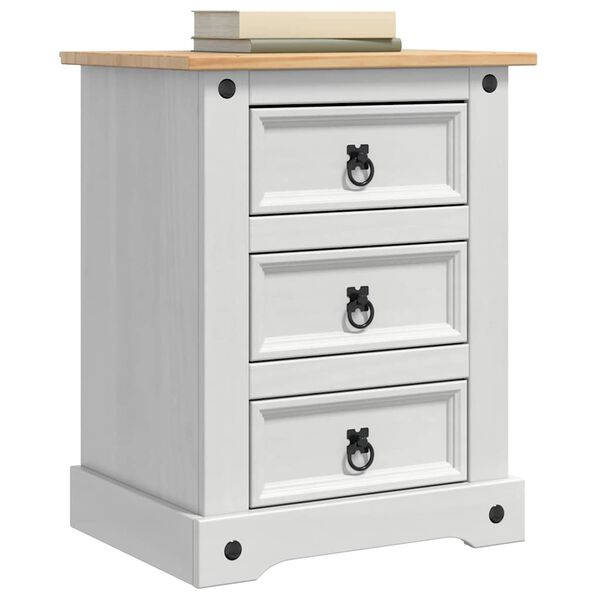 Showing Product Image 3 of 14
