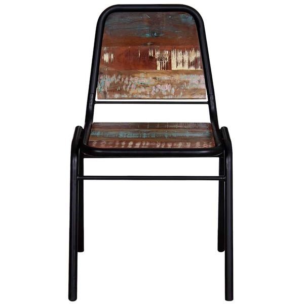 Showing Product Image 3 of 9