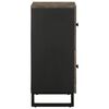 Product Thumbnail Image 4 of 12