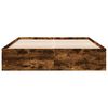 Product Thumbnail Image 4 of 10