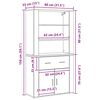 Product Thumbnail Image 13 of 14