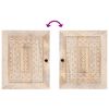 Product Thumbnail Image 15 of 19