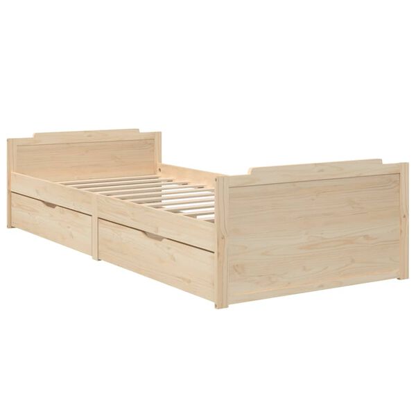 Showing Product Image 3 of 9