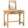Product Thumbnail Image 5 of 17